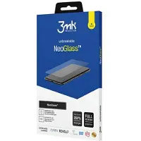 3MK NeoGlass do Samsung Galaxy A22 5G