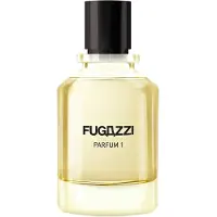 Fugazzi Parfum 1 EDP 100 ml