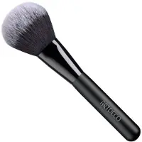 Artdeco , Powder Brush Premium Quality 1 St Pinsel