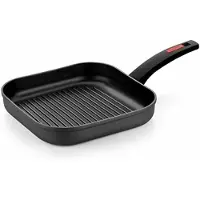 Monix M810029 28 Cm Grillpfanne