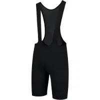 Rogelli Trägerhose Frau Power | Größe S