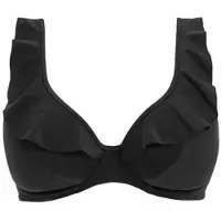 Freya Swim Unwattierter Bikini BH Jewel Cove | Grösse: 80I | Farbe: Schwarz