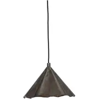 House Doctor Flola Hängelampe Ø30cm
