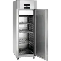 Bartscher Kühlschrank 700 Liter GN210