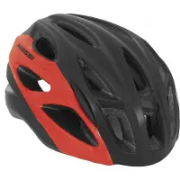 Massi Fahrradhelm Pro | Größe M (54/58 cm)