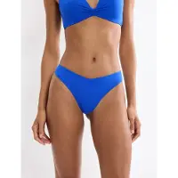 Triumph Bikini-Hose "Mix & Match Summer Brazilian 01 sd" verspielt und farbenfroh