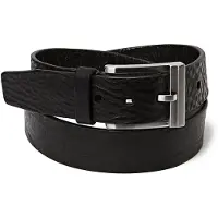 SDLR Ebeltoft Belt