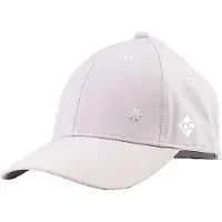 Bavarian Caps Edelweiss Ponytail