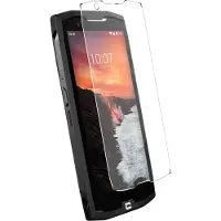 3MK hybrid glass Flexible 2.5D Lite for Crosscall Core X4