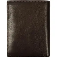 Camel active Pine High Form Wallet