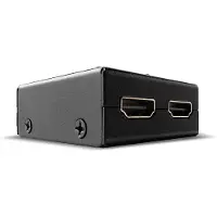 Lindy Gold Line 15 M Hdmi-kabel