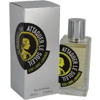 Etat Libre d'Orange Spray Attaquer Le Soleil Eau de Parfum