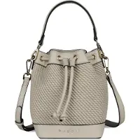 Bugatti Henkeltasche "JULICE"