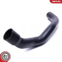 ESEN SKV Ladeluftschlauch 54SKV150