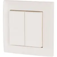 Eaton Hand-/Wandsender Bus-System - 173412