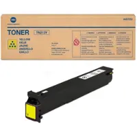 Kyocera TK-8305C CYAN TONER - 15000 SEITEN FÜR TASKALFA 3050CI