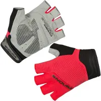 Endura Fingerhandschuhe Hummvee Plus II | Größe S