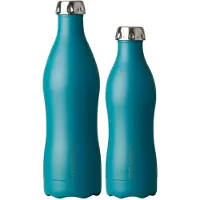 Dowabo Isolierflasche 1 St