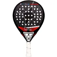 Star Vie Raptor + Padelschläger