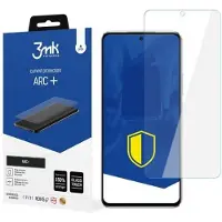 3MK Folia ARC+ Huawei Nova 10 SE Fullscreen Folia