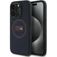 Red Bull Rbhmp15x24puilvr Iphone 15 Pro Max Handyhülle