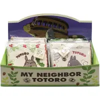 Marushin Mon Voisin Totoro Handtuch