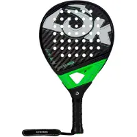 Lok Carb-on Flow Padelschläger