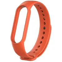 Beline pasek Mi Band 34 limelimonka
