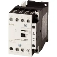 Eaton Leistungsschütz DILMP32-01 32A 230V 50/60Hz
