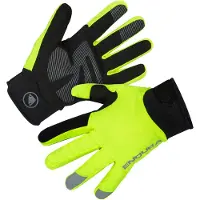 Endura Strike Glove Männerradsport