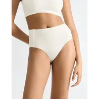 Sloggi Hoher Slip Zero Feel | Grösse: M | Farbe: Weiß