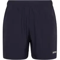 Björn Borg Sporthose Essential Active Training 7" Short Herren Night Sky-L
