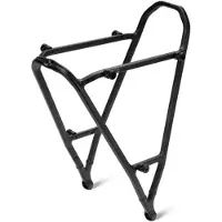 ACID Sic 2.0 Rail Gepäckträger