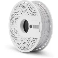 Vertigo Filament PETG jasnoszary