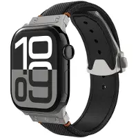 Spigen AMP09304