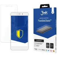 3MK FlexibleGlass Xiaomi Redmi 4A Global Szkło Hybrydowe