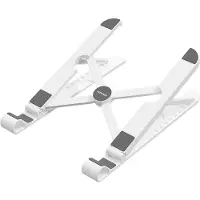 Vention Laptop Stand KDNW0 White
