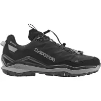 Lowa Herren Multifunktionsschuhe MADDOX PRO GTX LO SL