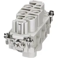 Phoenix Contact 1679427 Kontakteinsatz HC-K 4/0-EBUS HCK40EBUS
