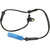METZGER Sensor Raddrehzahl Aftermarket-Expertise passend für u.a. BMW 5er