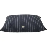 Oyoy Zoo Kyoto Hunde Kissen-medium | Z60059\201\One Size