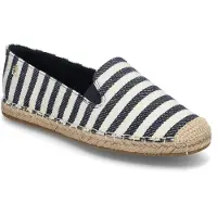Tommy Hilfiger Nautical Stripe Espadrilles