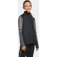 Adidas Trainingsjacke "SQUADRA 25 KIDS"