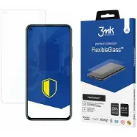 3MK FlexibleGlass Huawei Honor 20 Hybridglas