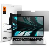 Spigen AFL06253