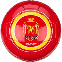 Avento Glossy Fußball