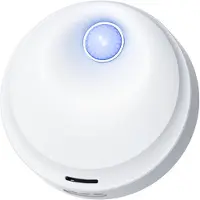 Rojeco Katzenstreu-deo 4000mah