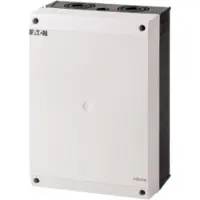 Eaton CI-K5-125-M, 200 mm, 125 mm, 280 mm