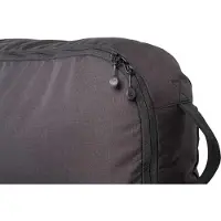 Amplifi Transfer Snowboardtasche