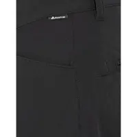 Whistler Herren Short Shann M Long Outdoor Shorts